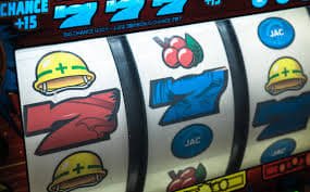 kjc678