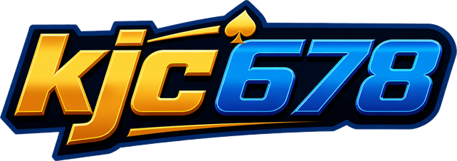 kjc678